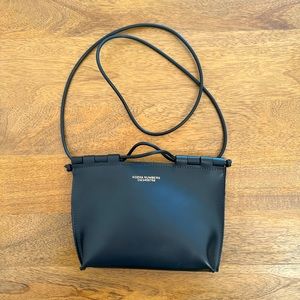 Kozha Numbers Siesta Bag